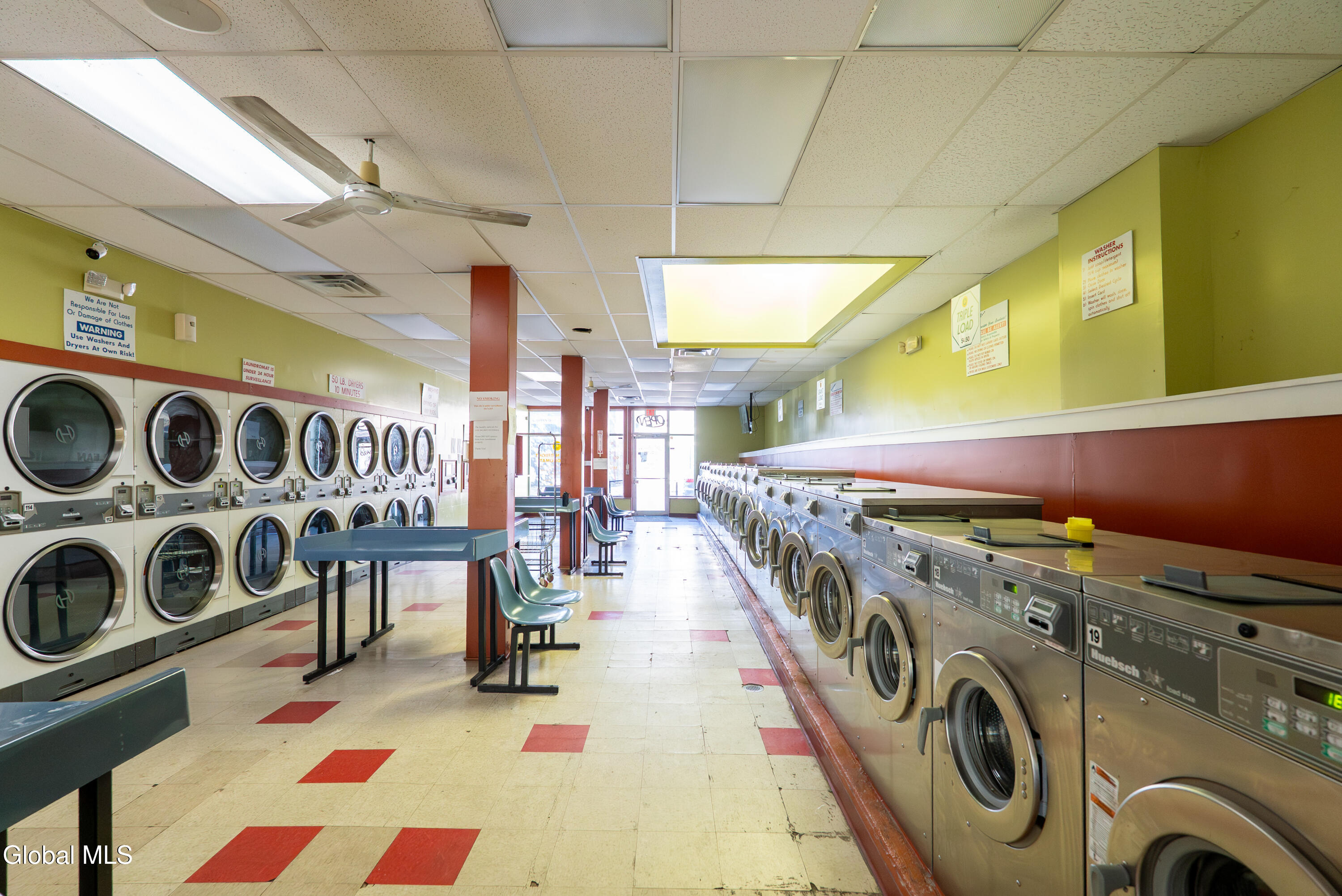 654 2nd Avenue Troy NY 12182