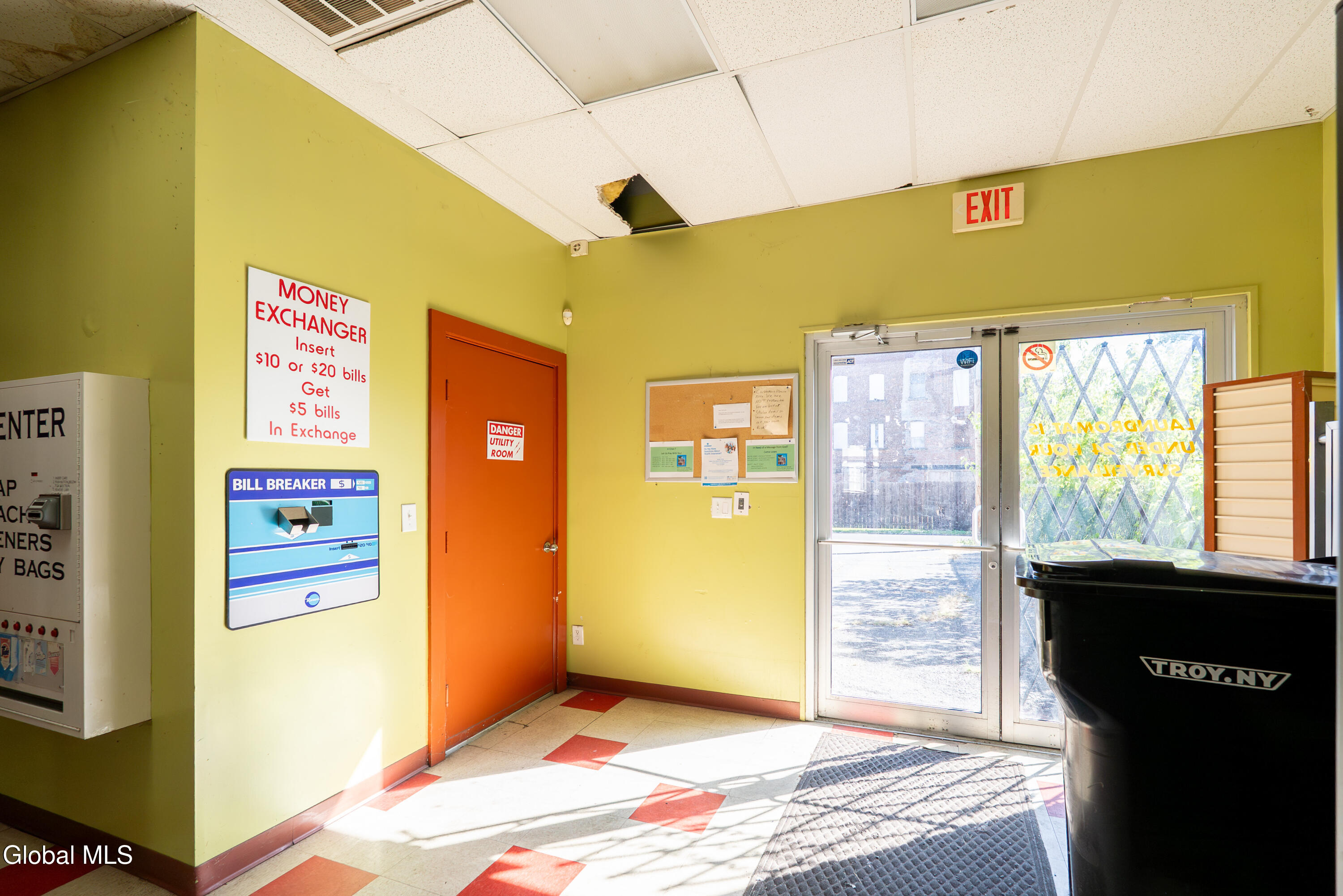 654 2nd Avenue Troy NY 12182