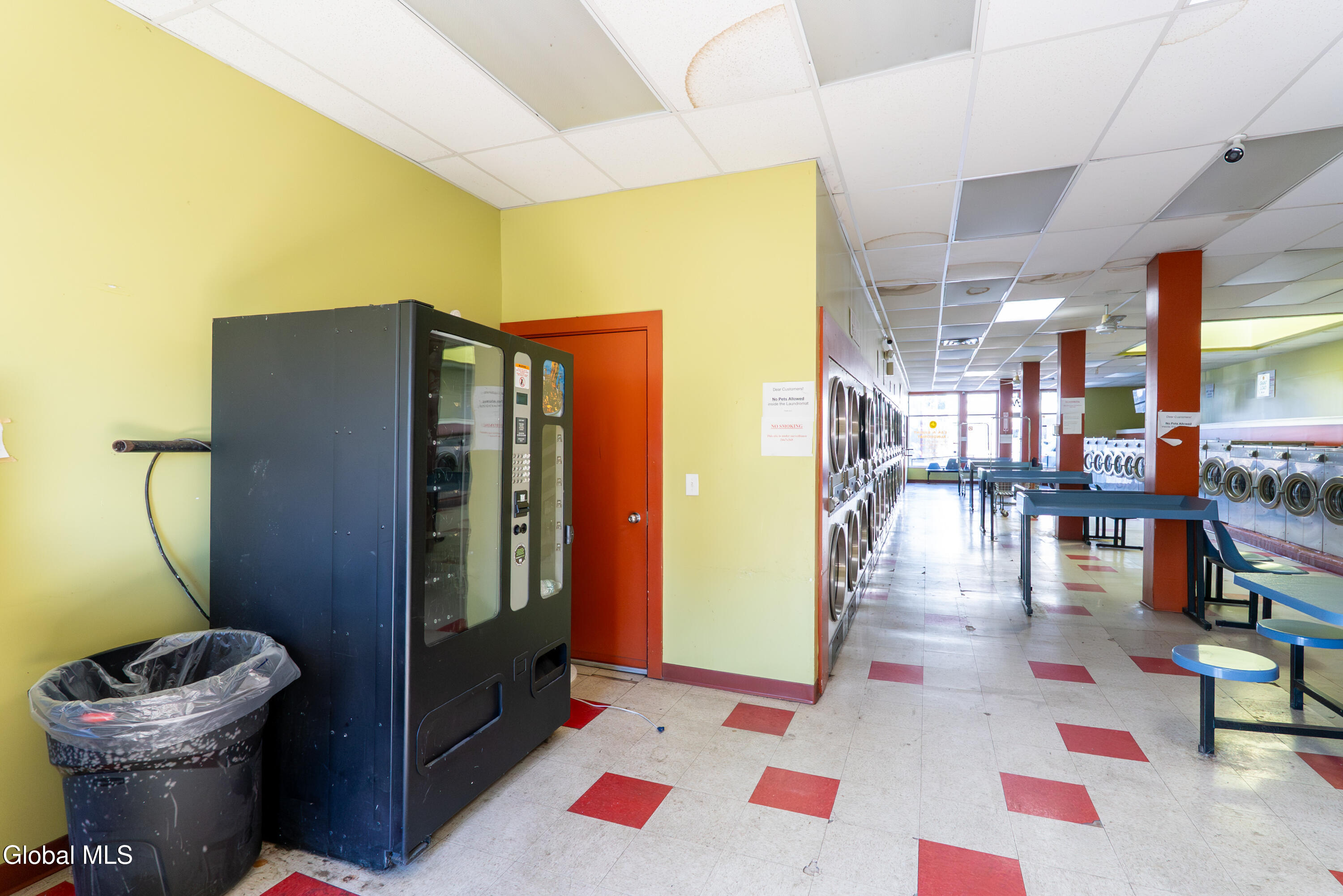 654 2nd Avenue Troy NY 12182