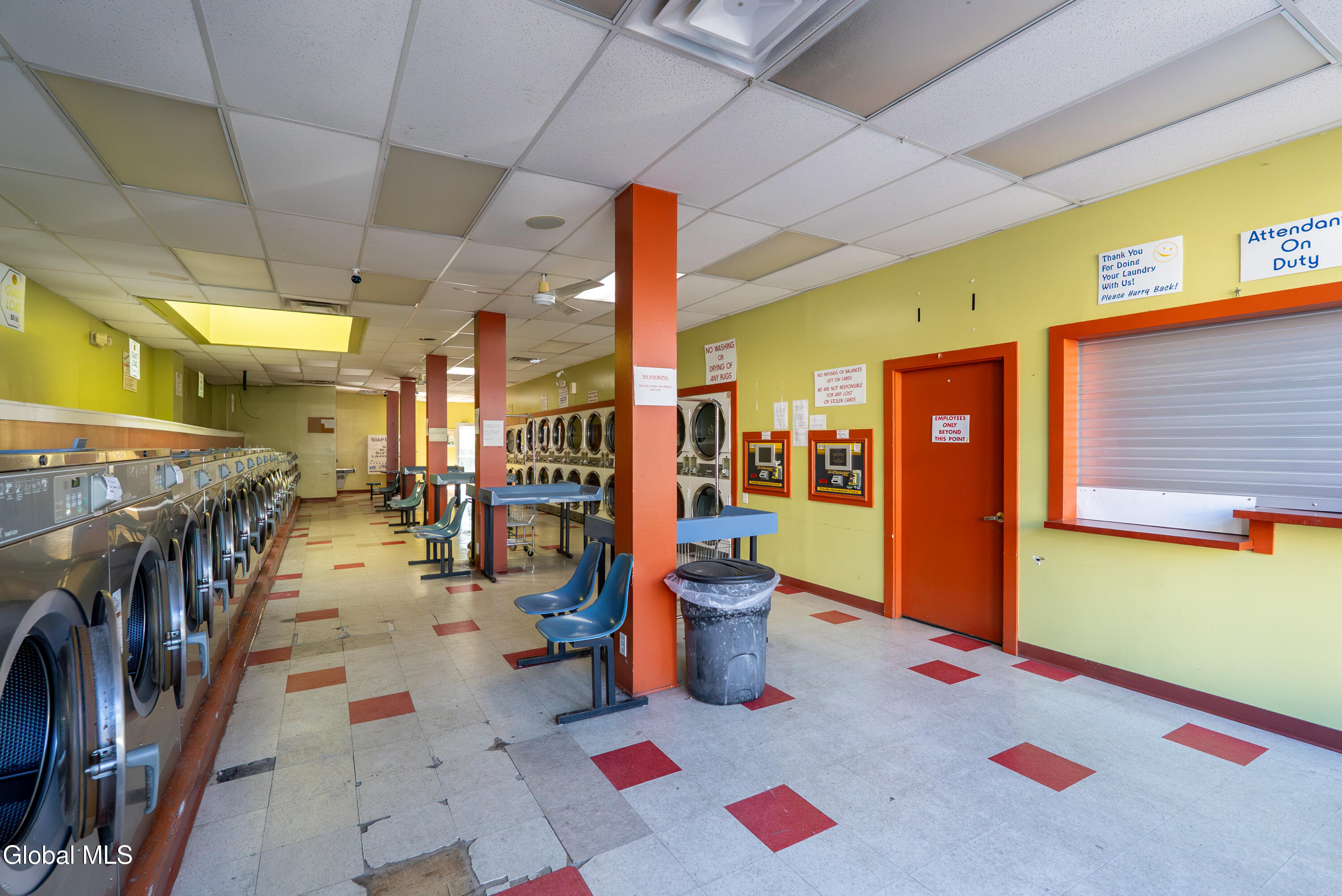 654 2nd Avenue Troy NY 12182