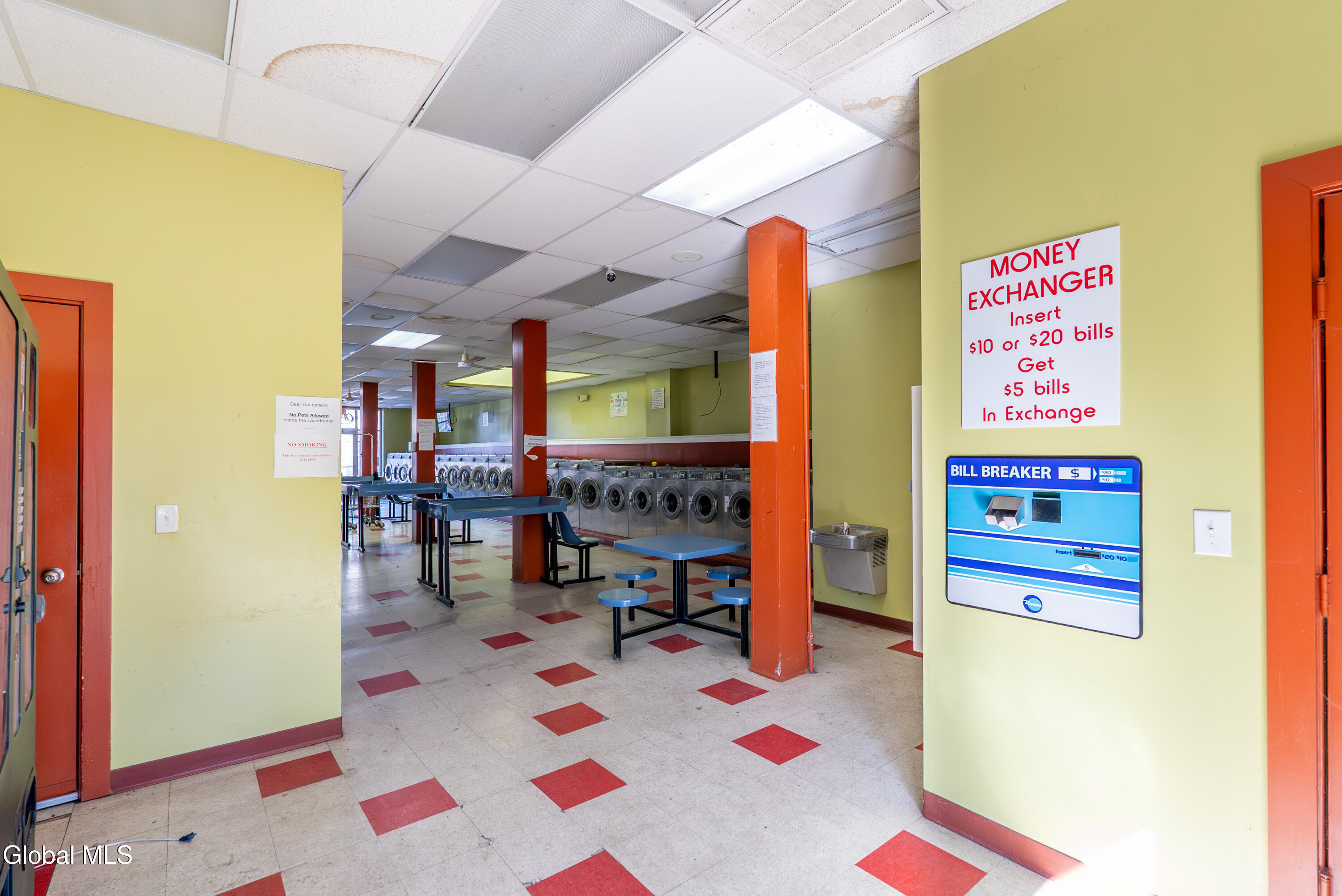 654 2nd Avenue Troy NY 12182