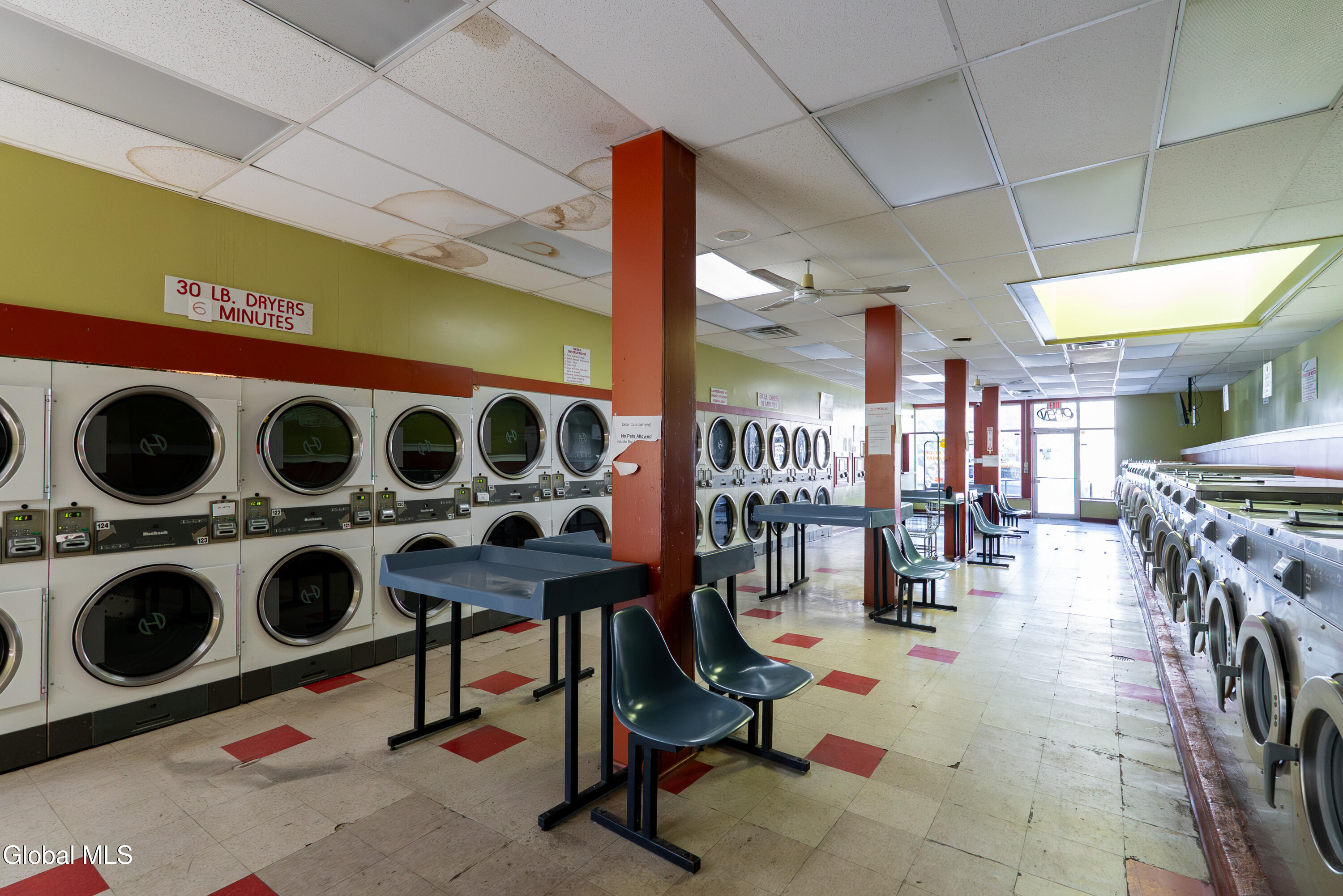 654 2nd Avenue Troy NY 12182