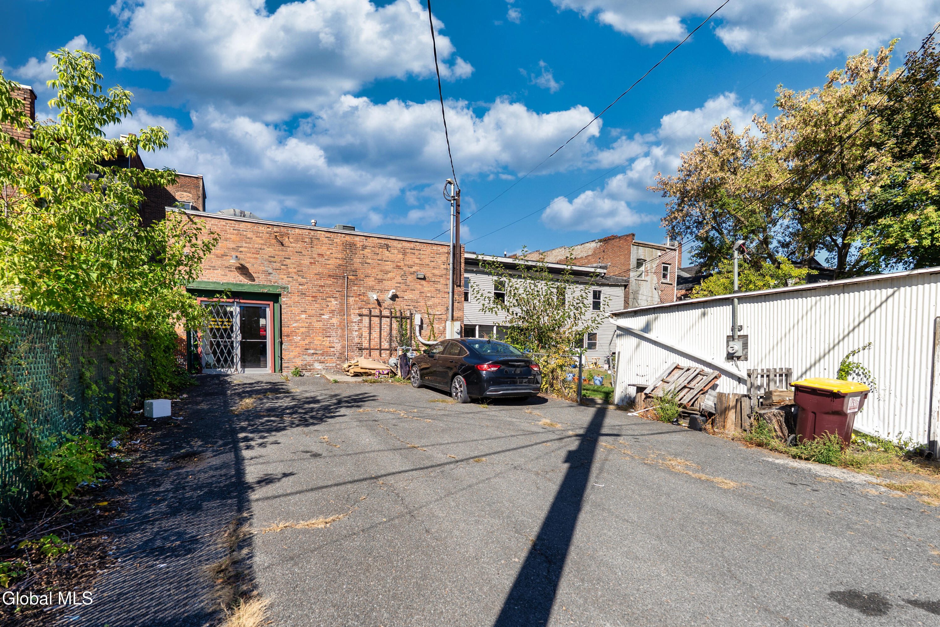 654 2nd Avenue Troy NY 12182