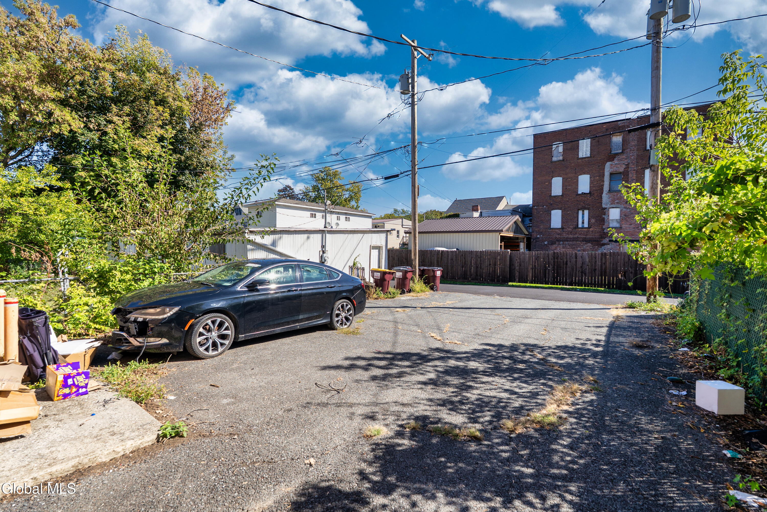 654 2nd Avenue Troy NY 12182