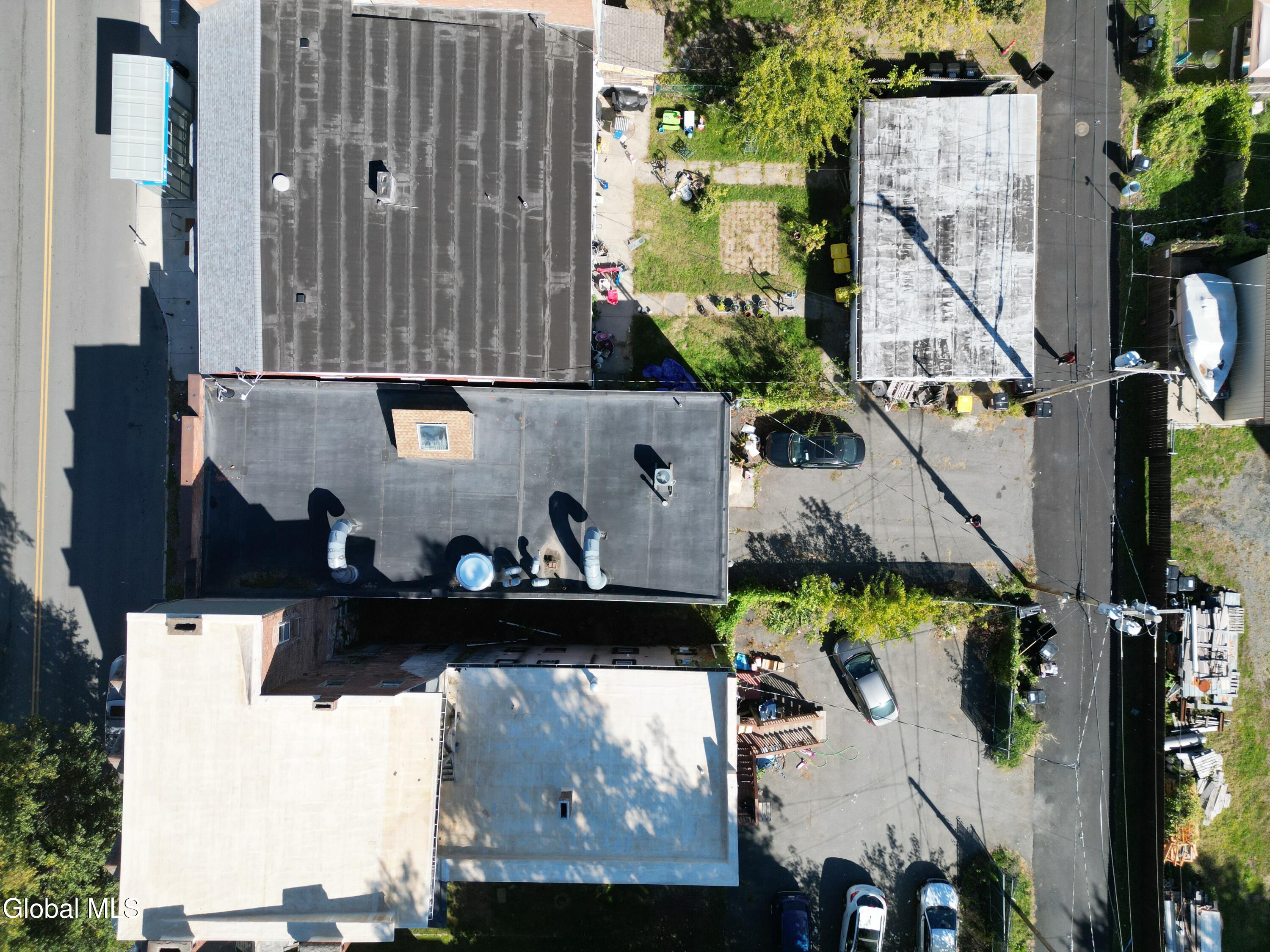 654 2nd Avenue Troy NY 12182