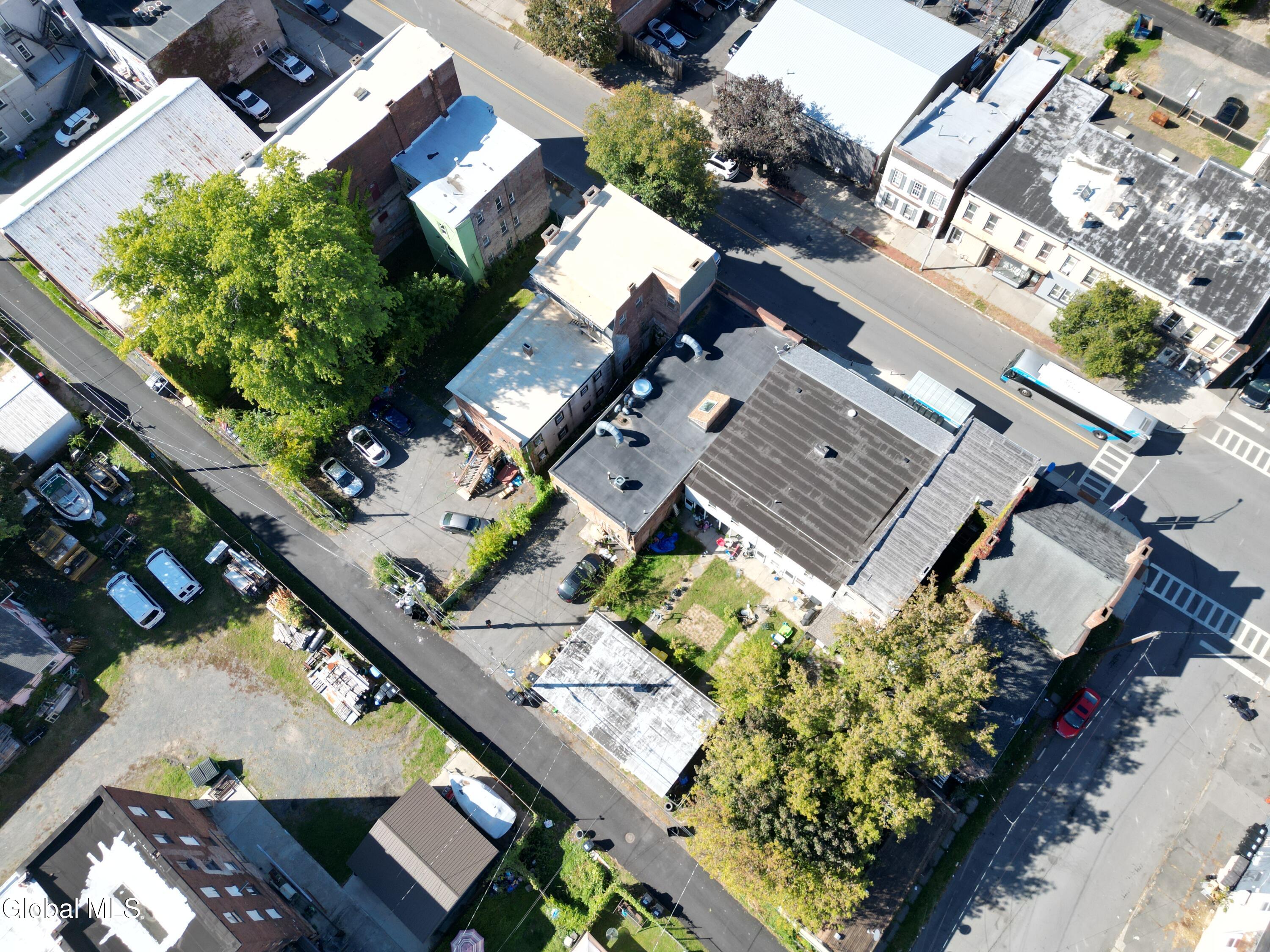 654 2nd Avenue Troy NY 12182