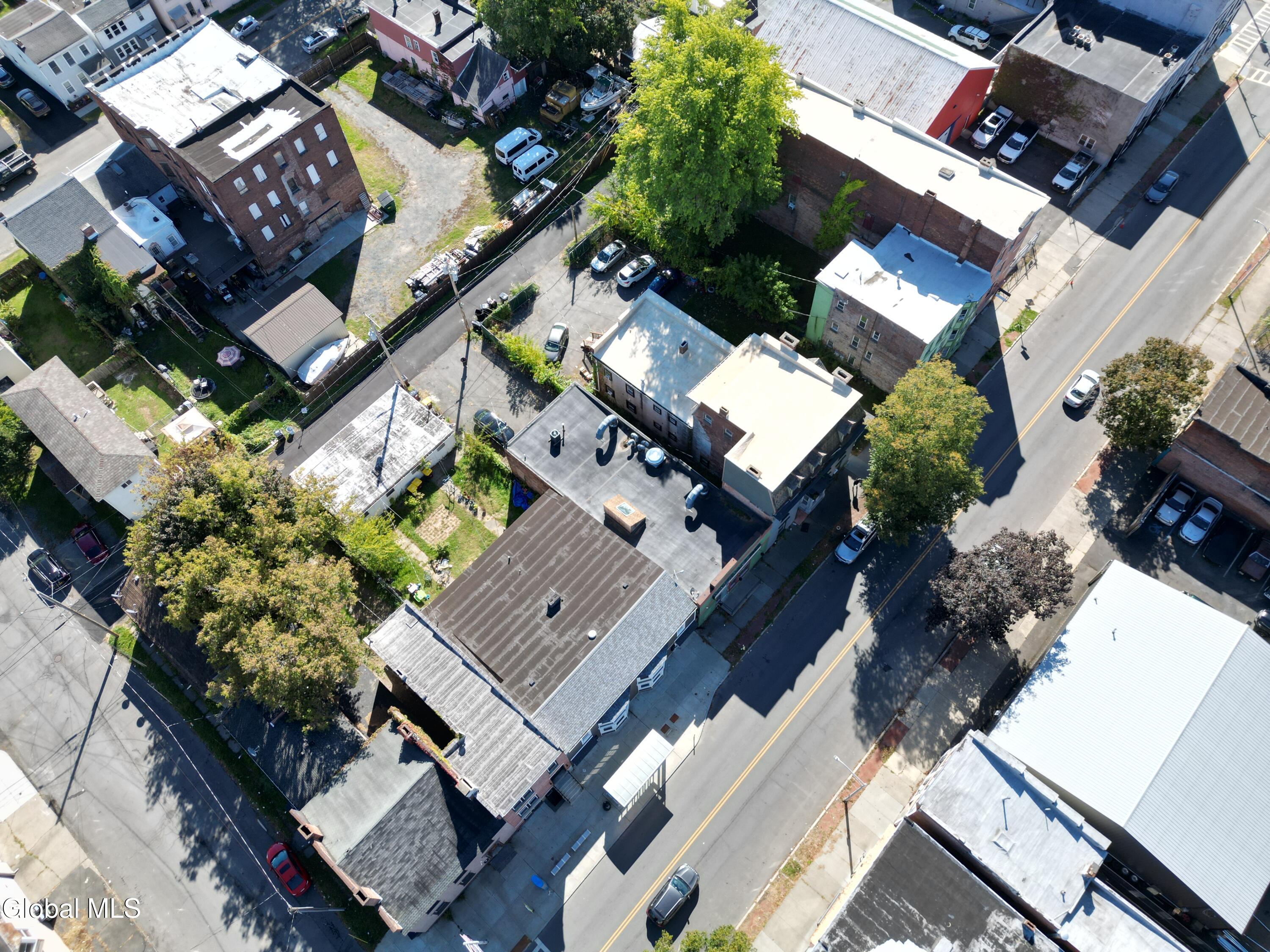 654 2nd Avenue Troy NY 12182