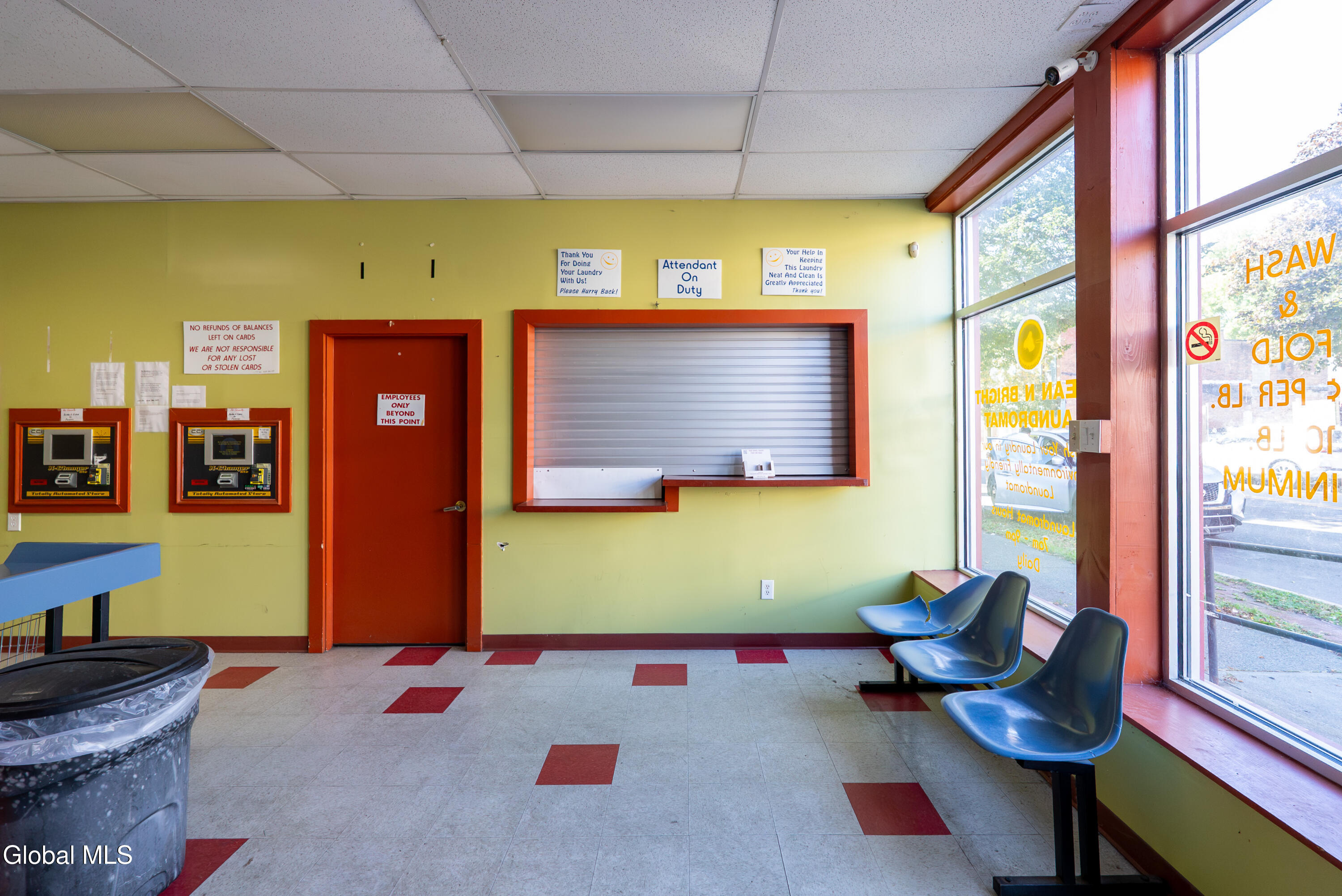 654 2nd Avenue Troy NY 12182