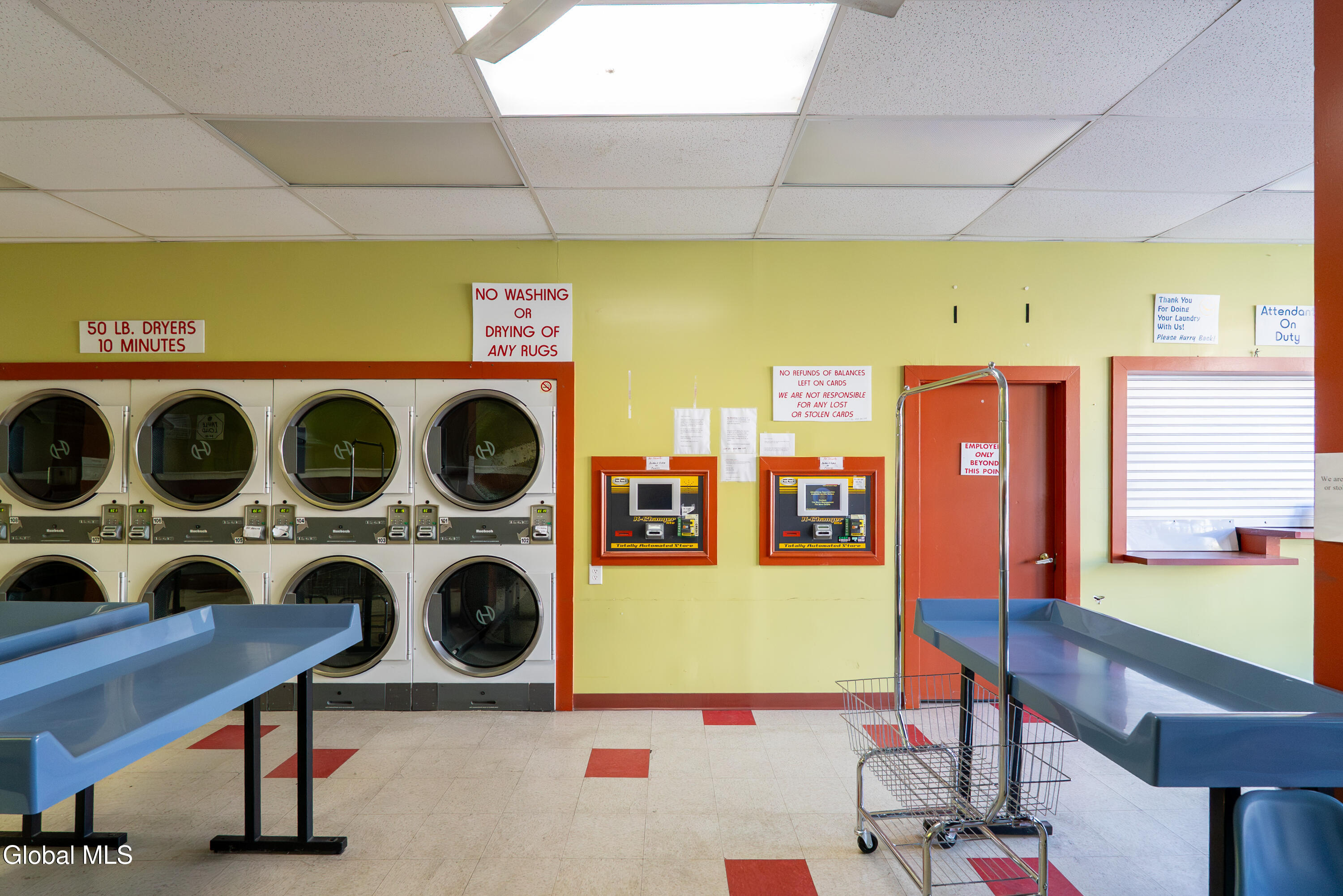 654 2nd Avenue Troy NY 12182