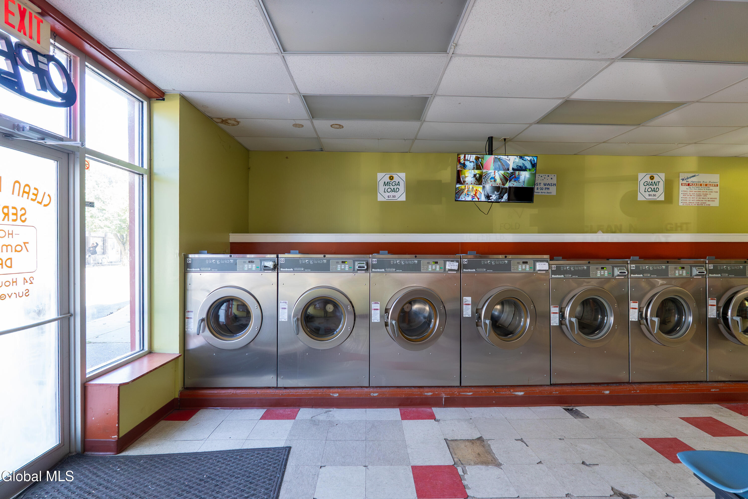 654 2nd Avenue Troy NY 12182