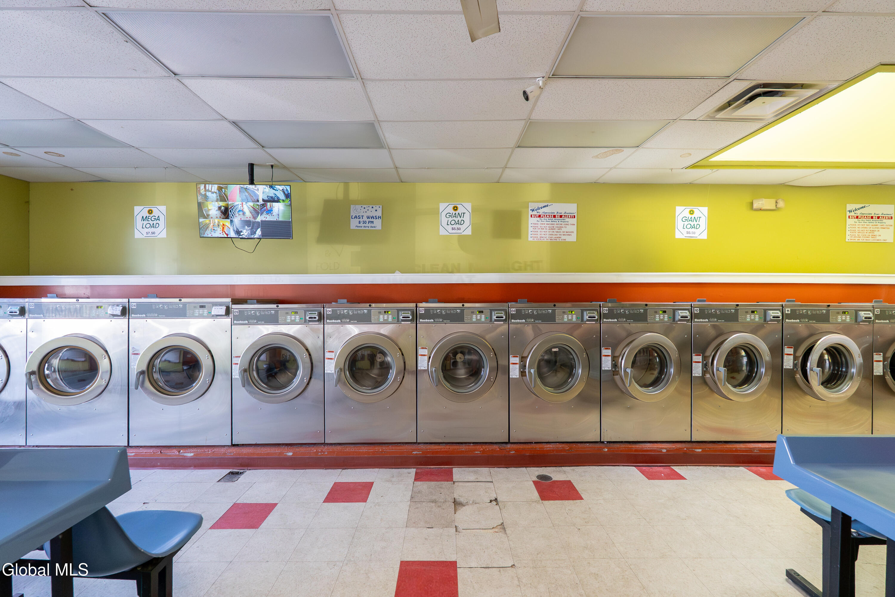 654 2nd Avenue Troy NY 12182