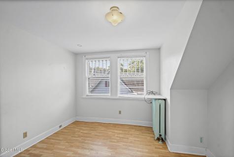 531 Western Avenue Albany NY 12203