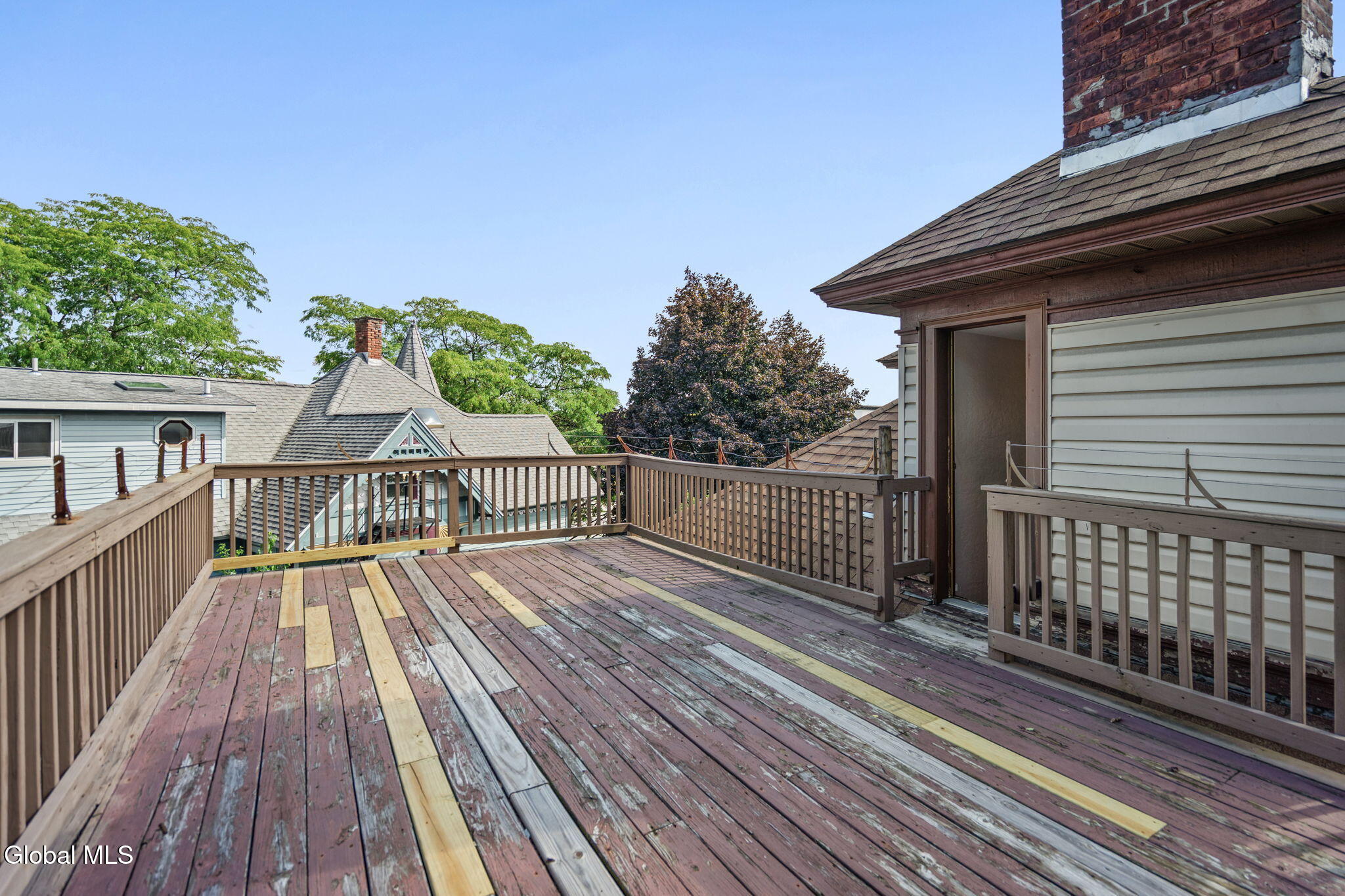 531 Western Avenue Albany NY 12203