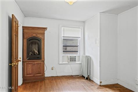 531 Western Avenue Albany NY 12203