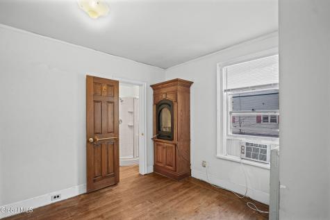 531 Western Avenue Albany NY 12203