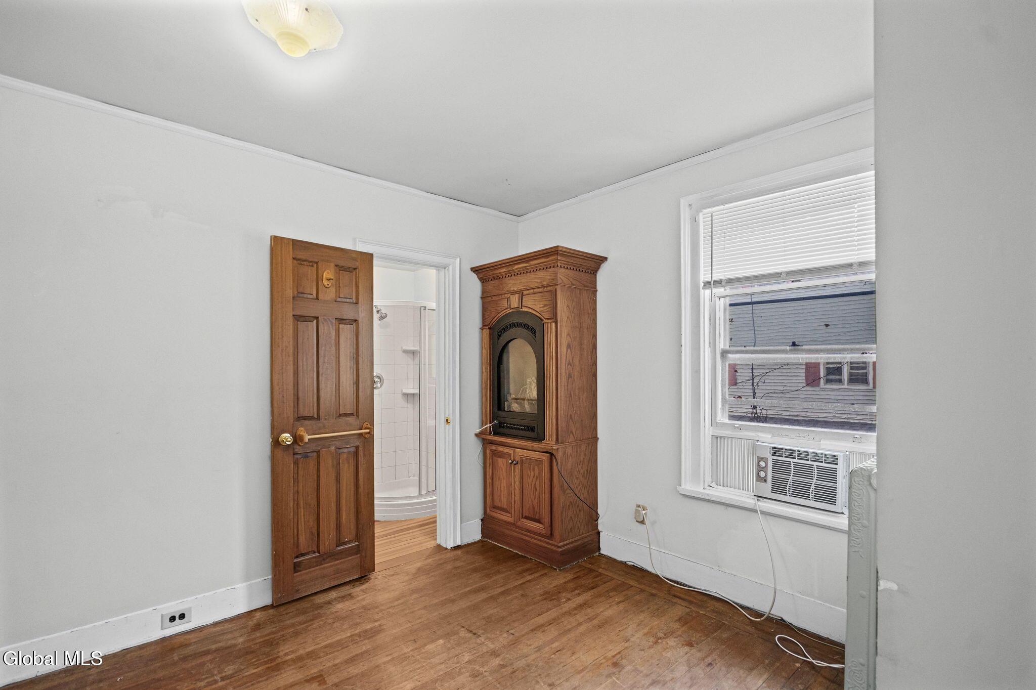 531 Western Avenue Albany NY 12203