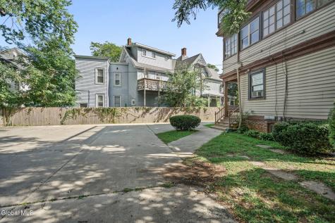 531 Western Avenue Albany NY 12203
