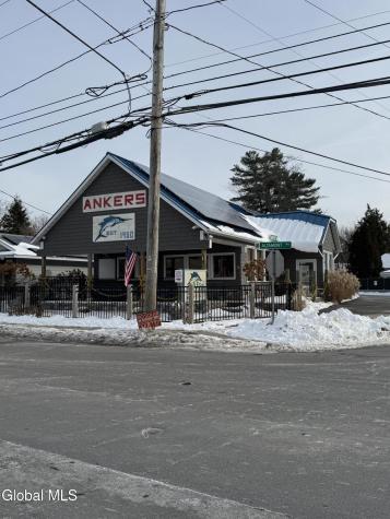 420 Altamont Avenue Schenectady NY 12303