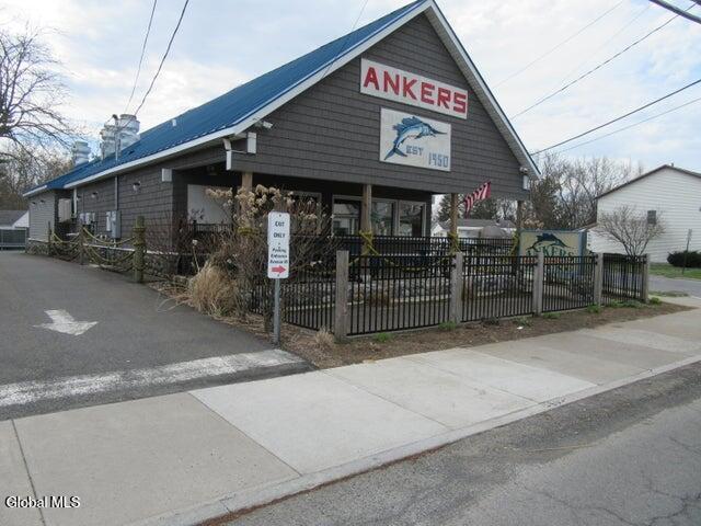 420 Altamont Avenue Schenectady NY 12303