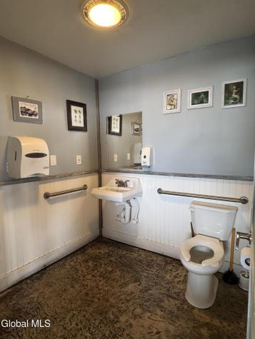 420 Altamont Avenue Schenectady NY 12303