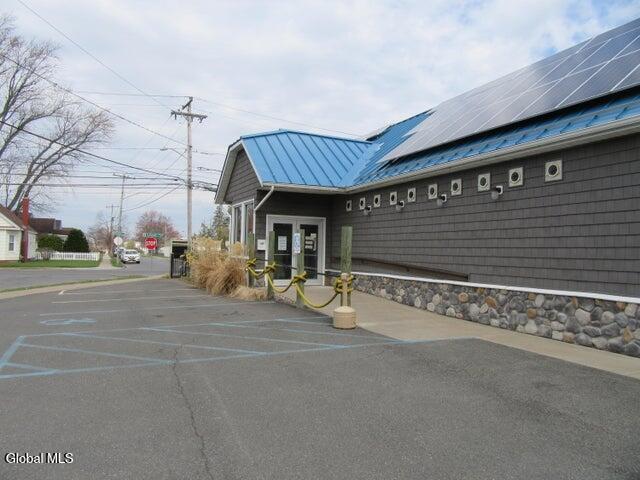 420 Altamont Avenue Schenectady NY 12303