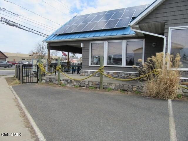 420 Altamont Avenue Schenectady NY 12303