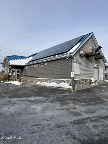 420 Altamont Avenue Schenectady NY 12303