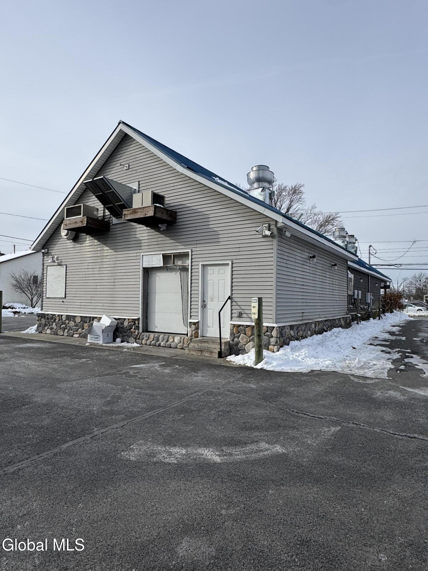 420 Altamont Avenue Schenectady NY 12303