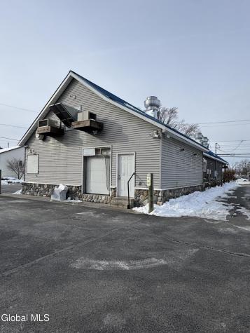 420 Altamont Avenue Schenectady NY 12303