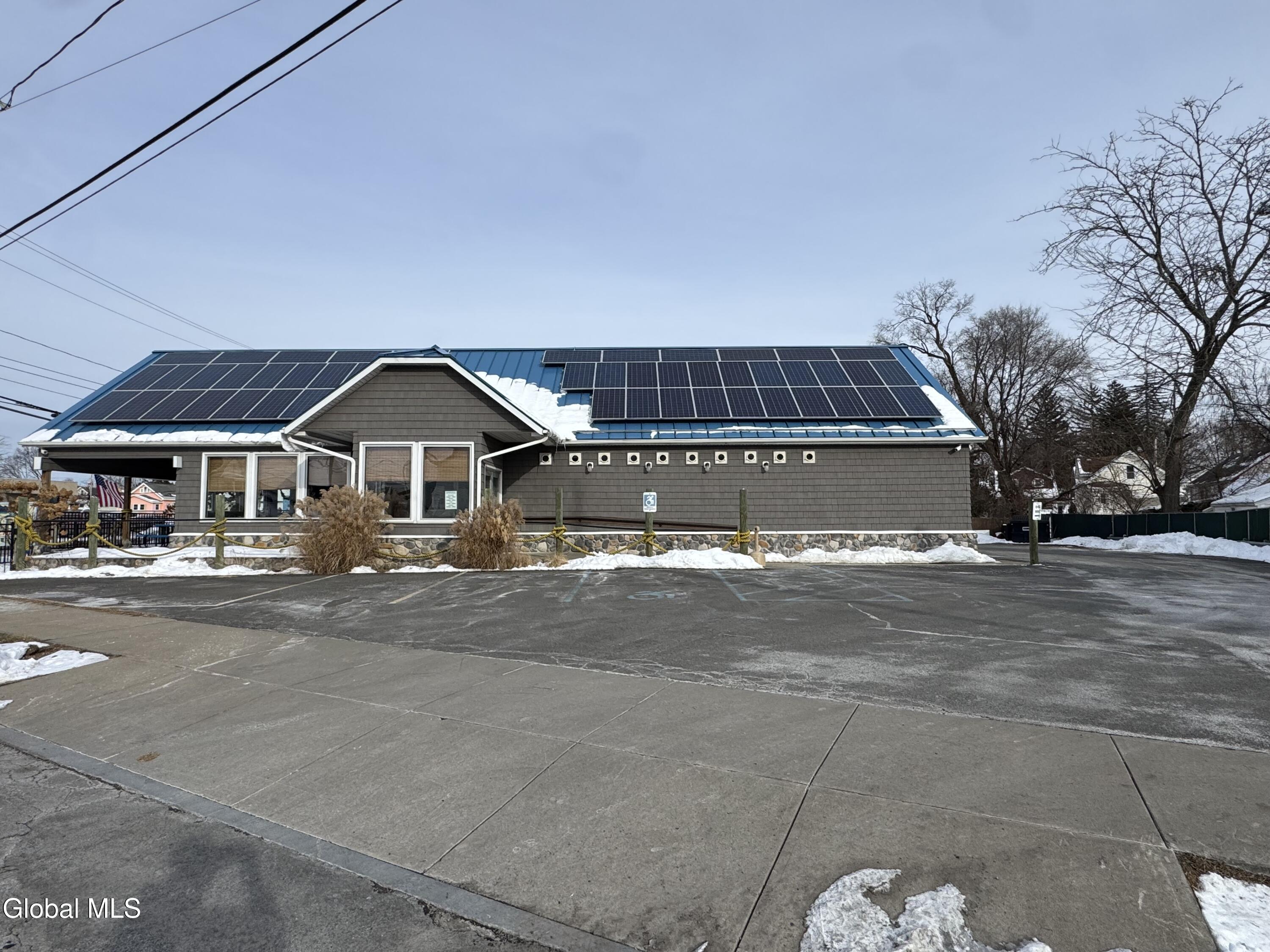 420 Altamont Avenue Schenectady NY 12303