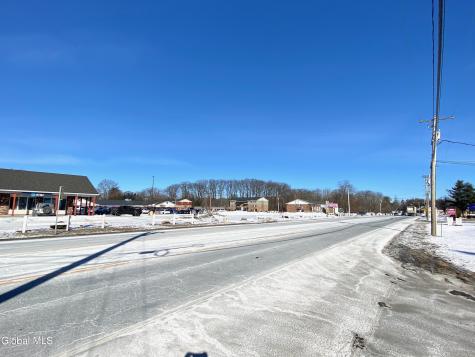 122 Saratoga Road Glenville NY 12302