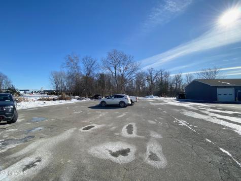 122 Saratoga Road Glenville NY 12302