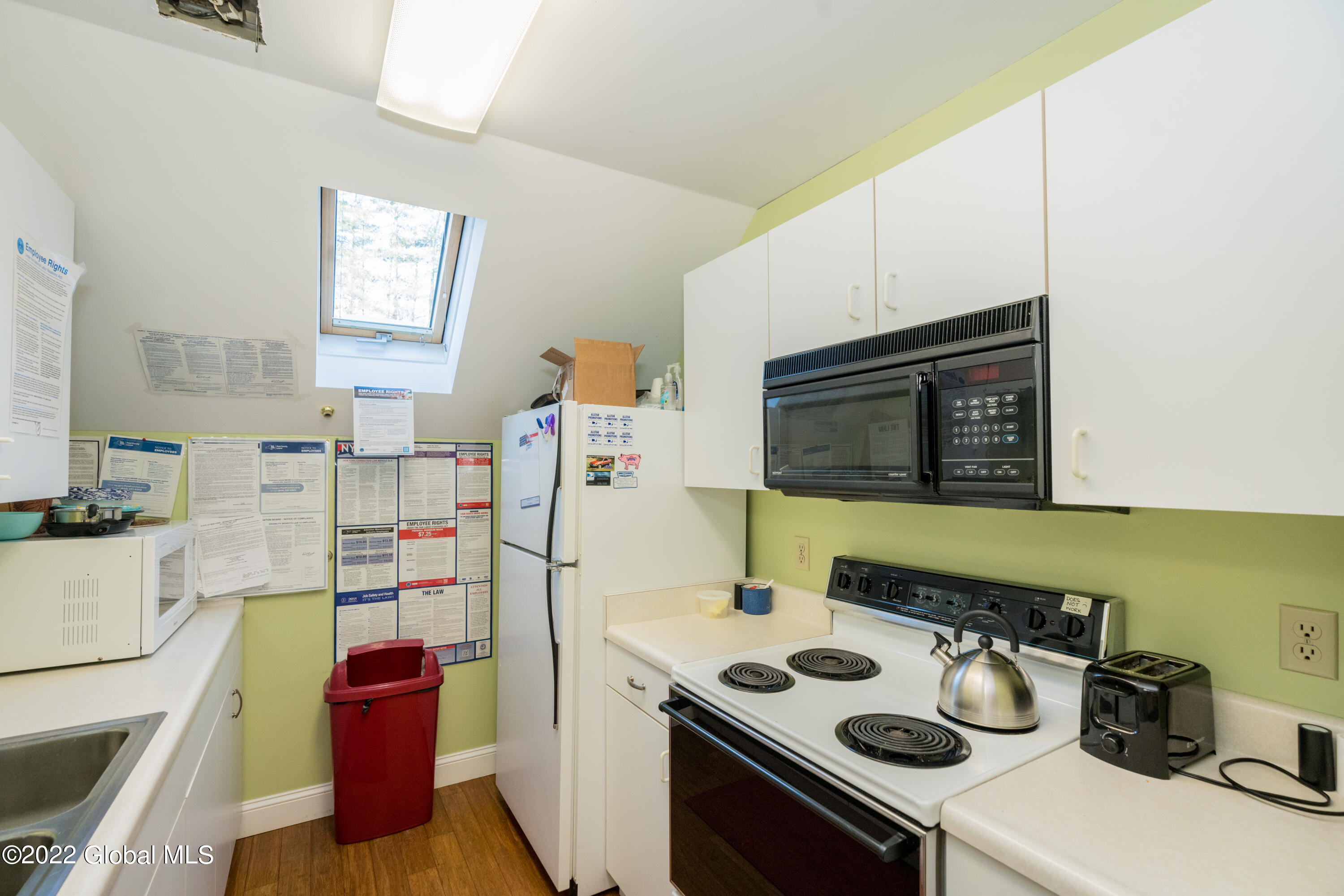 10270 Ny-149 Fort Ann NY 12827