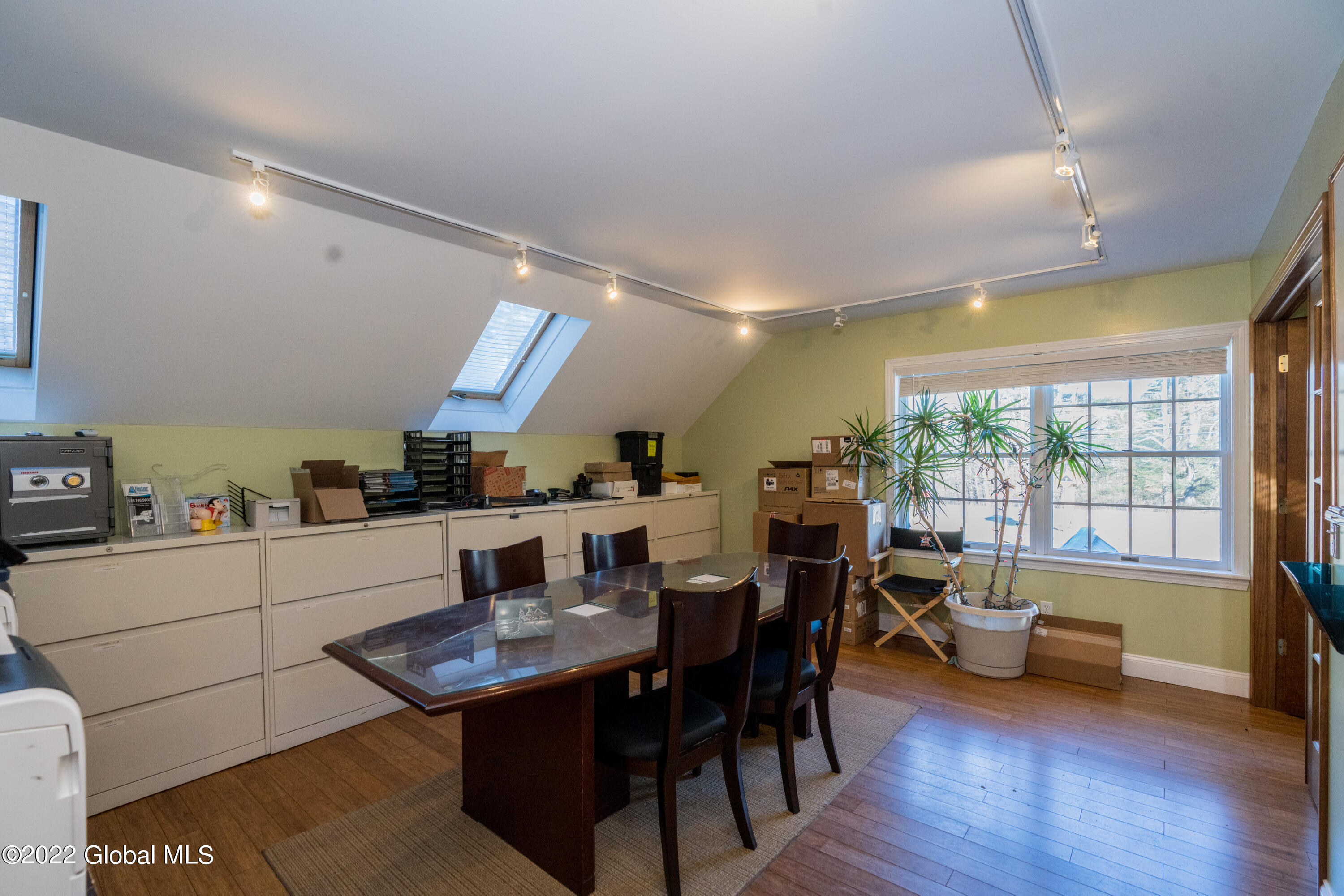 10270 Ny-149 Fort Ann NY 12827