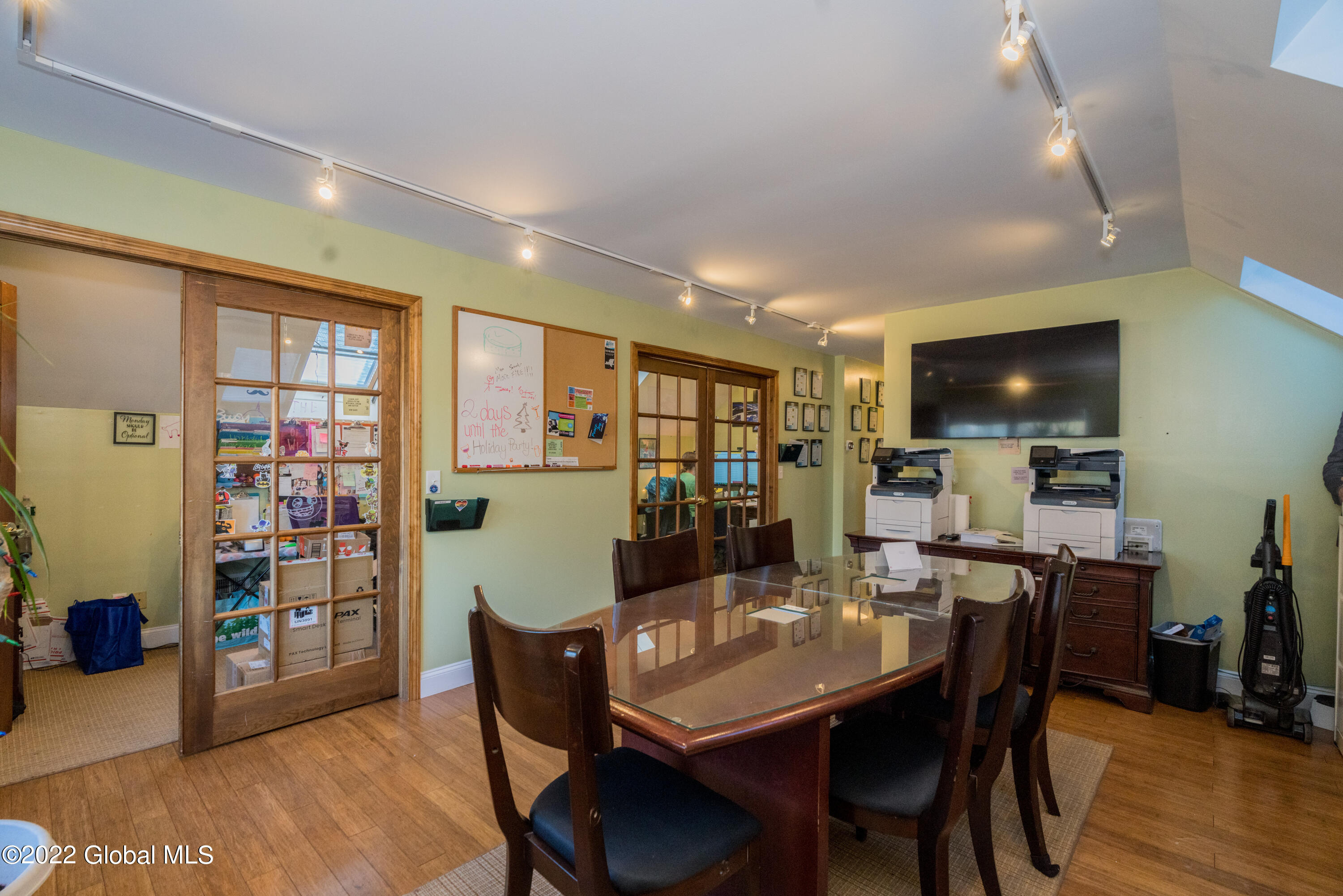10270 Ny-149 Fort Ann NY 12827
