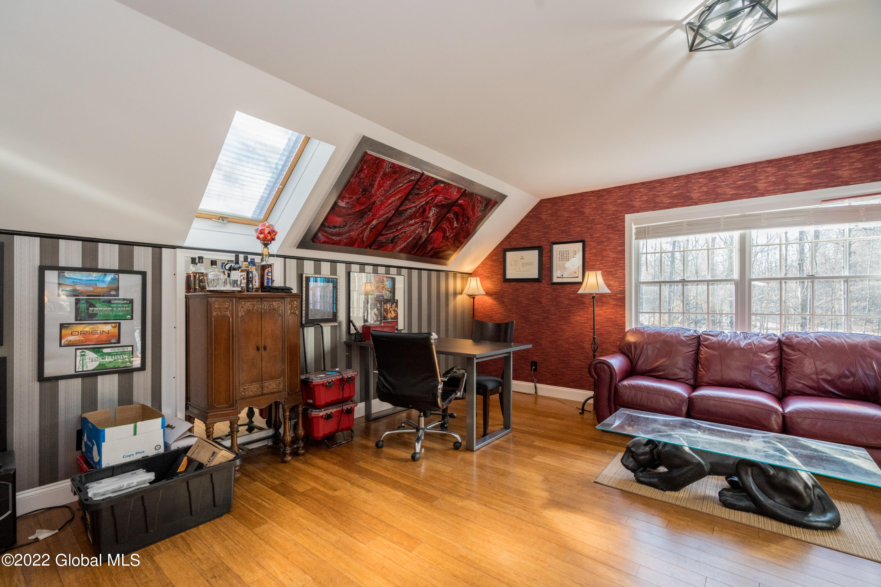 10270 Ny-149 Fort Ann NY 12827