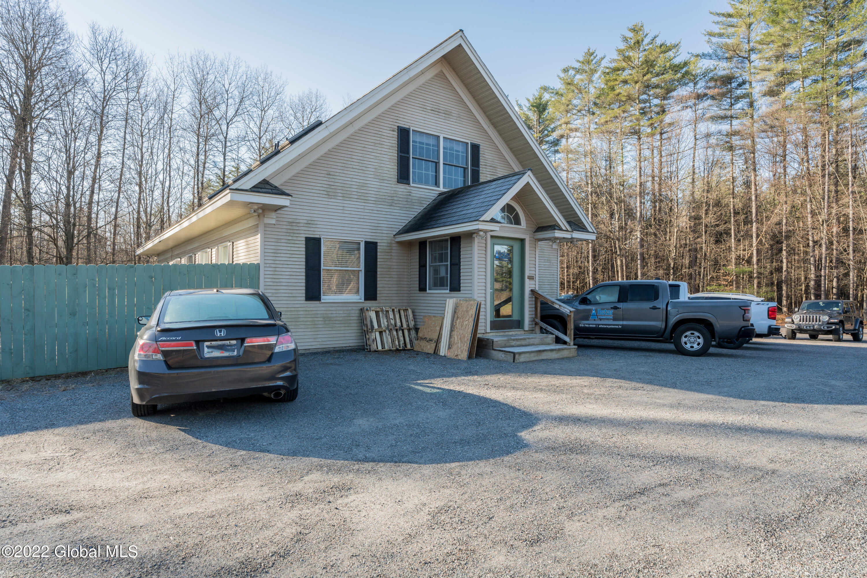 10270 Ny-149 Fort Ann NY 12827
