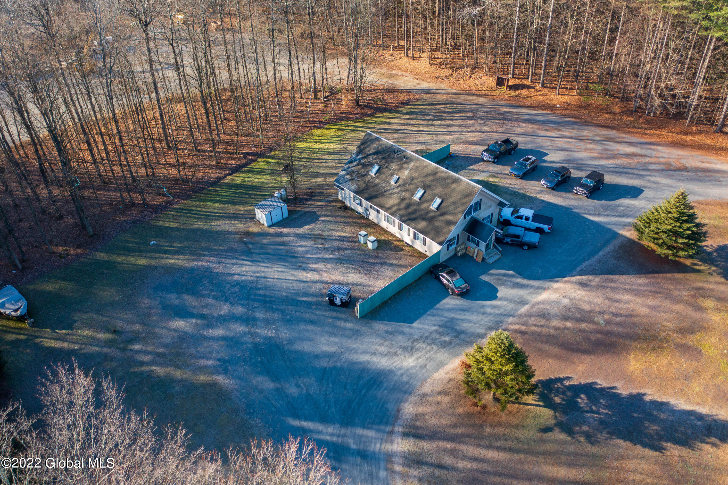 10270 Ny-149 Fort Ann NY 12827