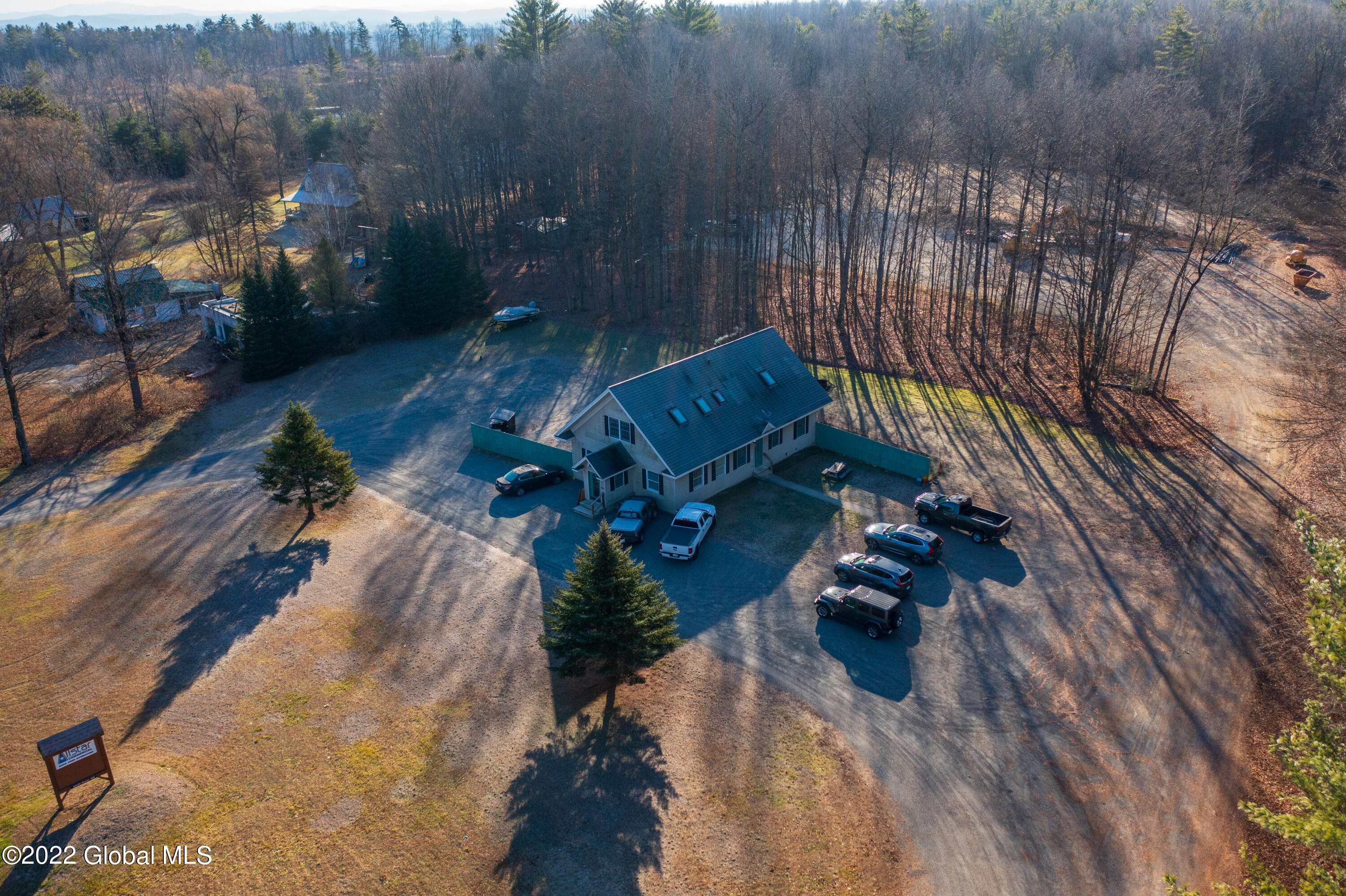 10270 Ny-149 Fort Ann NY 12827