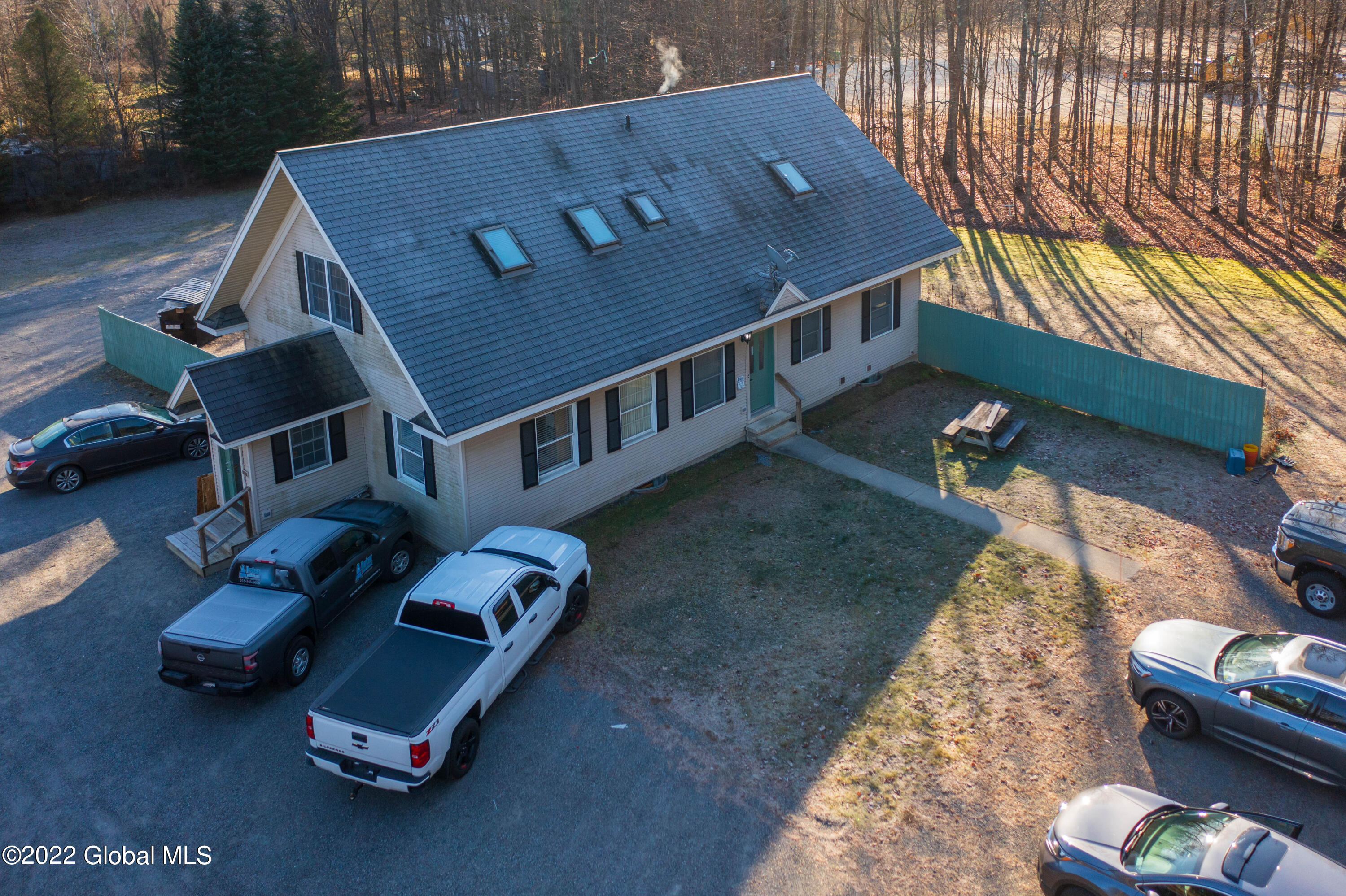 10270 Ny-149 Fort Ann NY 12827
