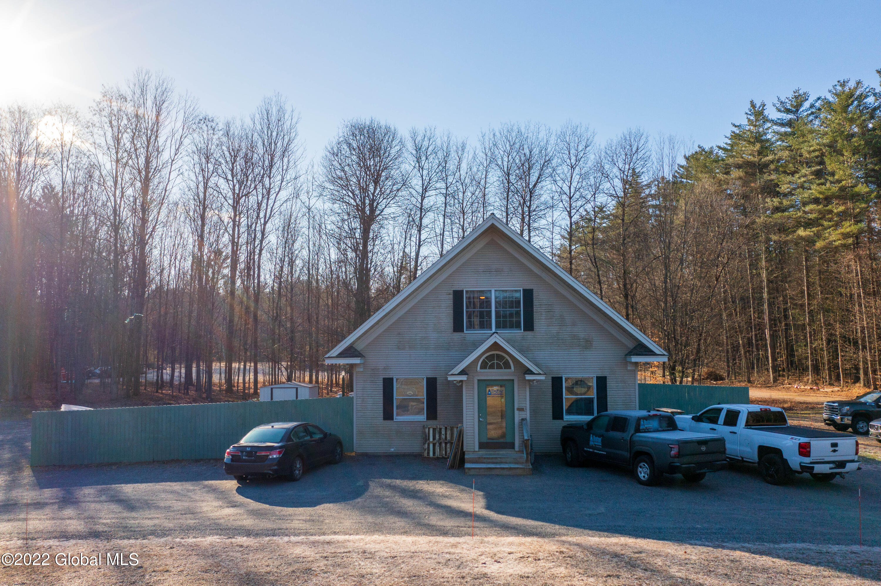 10270 Ny-149 Fort Ann NY 12827