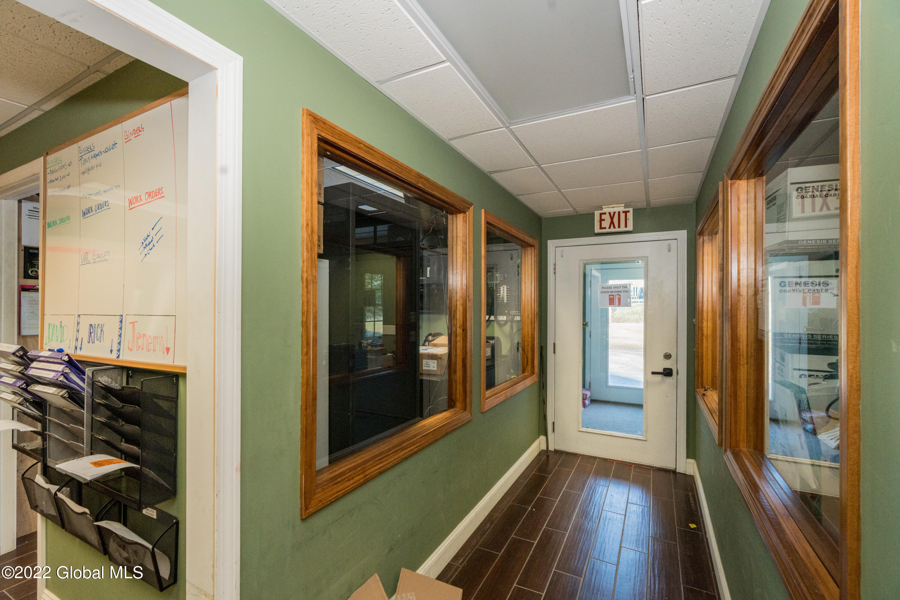 10270 Ny-149 Fort Ann NY 12827
