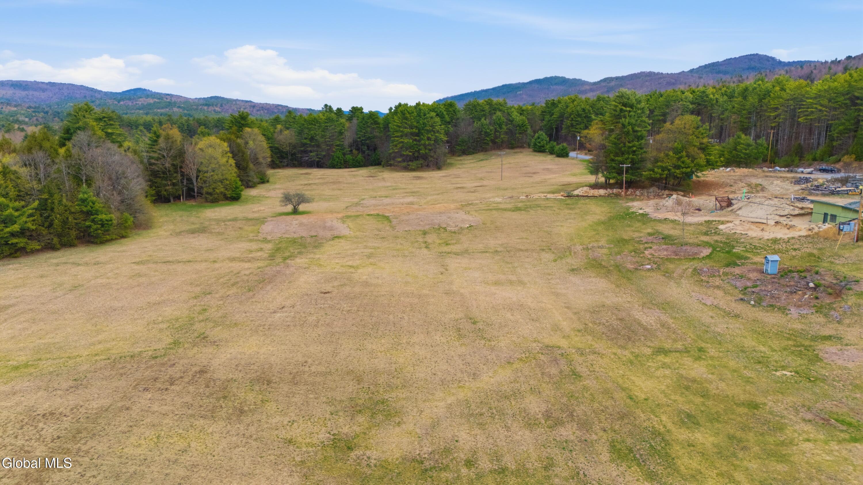 863 E Schroon River Road Diamond Point NY 12824