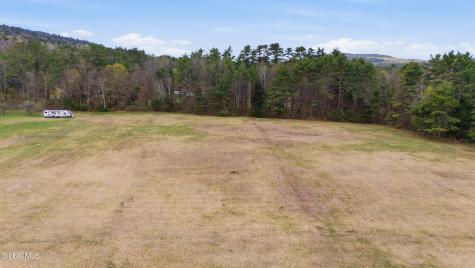 863 E Schroon River Road Diamond Point NY 12824