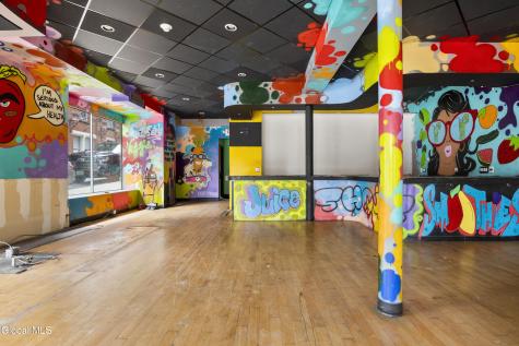 82 N Pearl Street Albany NY 12207