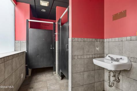 82 N Pearl Street Albany NY 12207