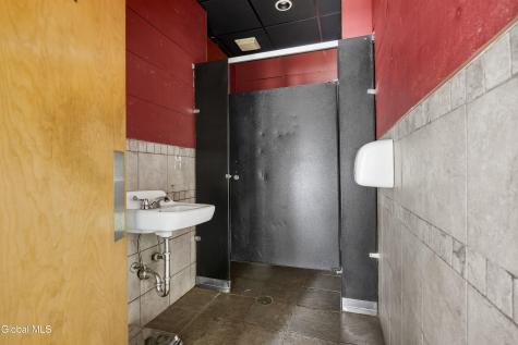 82 N Pearl Street Albany NY 12207