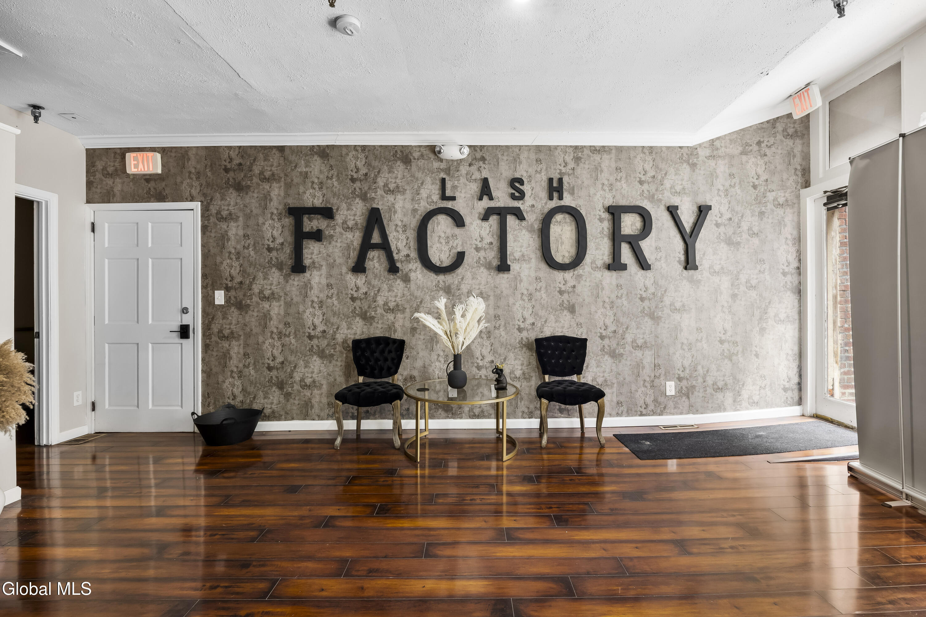 82 N Pearl Street Albany NY 12207