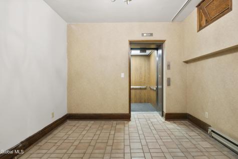 82 N Pearl Street Albany NY 12207