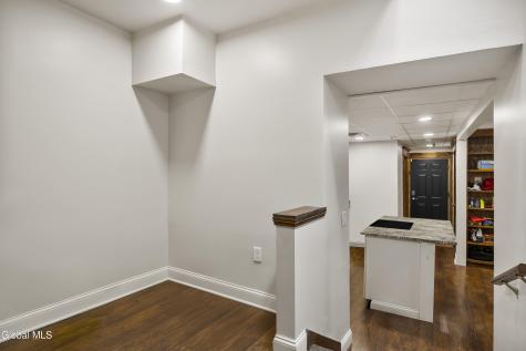 82 N Pearl Street Albany NY 12207